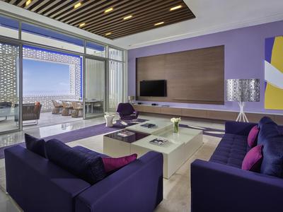 Opera Suite