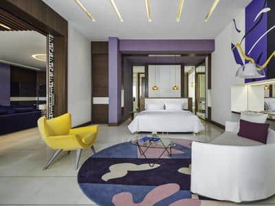 Opera Suite