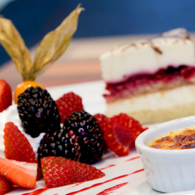 Sofitel Washington DC image