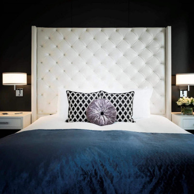 Sofitel Washington DC image