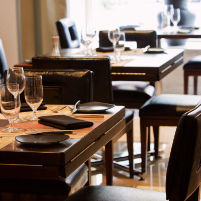 Sofitel Washington DC image