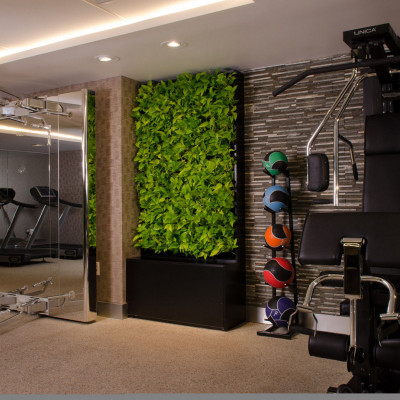 Sofitel Washington DC image