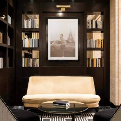 Sofitel Washington DC image