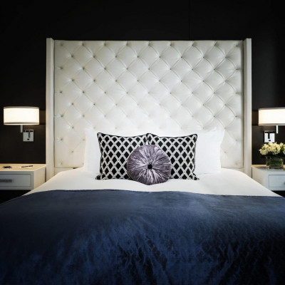 Sofitel Washington DC image