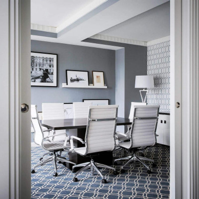 Sofitel Washington DC image