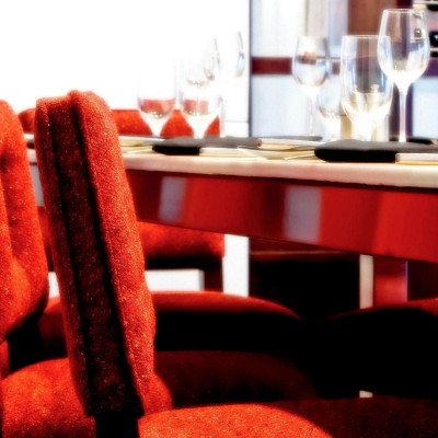 Sofitel Washington DC image