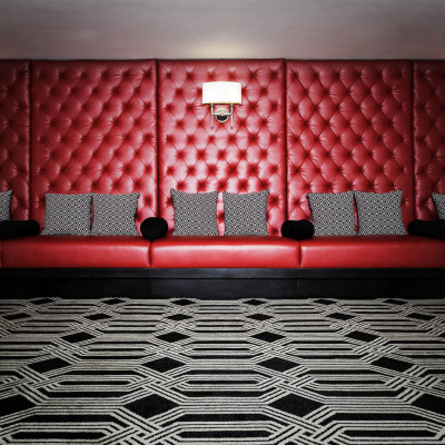Sofitel Washington DC image