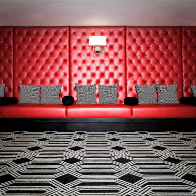 Sofitel Washington DC image