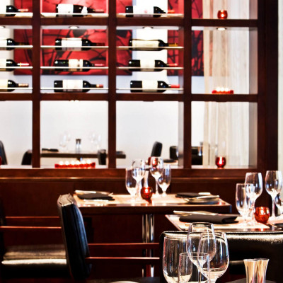 Sofitel Washington DC image