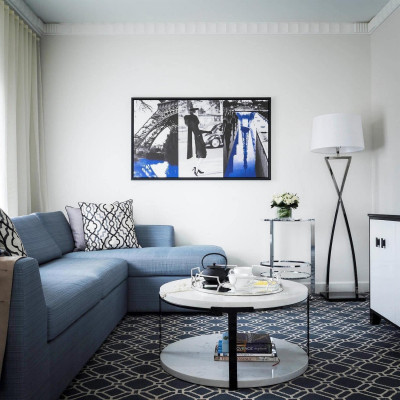 Sofitel Washington DC image