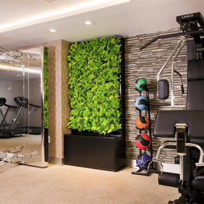 Sofitel Washington DC image