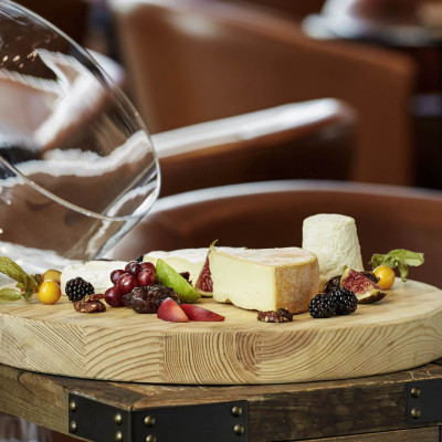 Sofitel Washington DC image