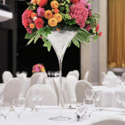 Sofitel Victoria Warsaw image