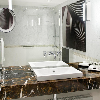 Sofitel Victoria Warsaw image