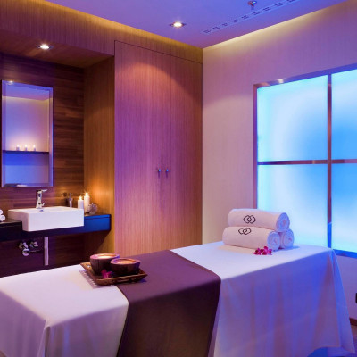 Sofitel Victoria Warsaw image