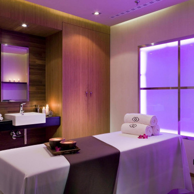 Sofitel Victoria Warsaw image