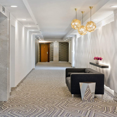 Sofitel Victoria Warsaw image