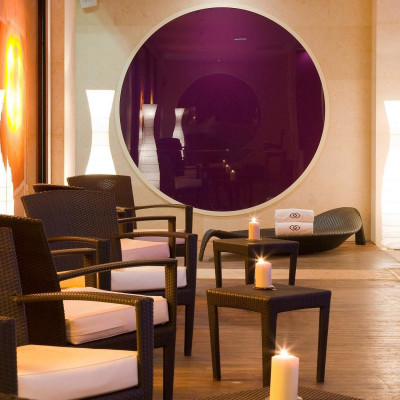 Sofitel Victoria Warsaw image