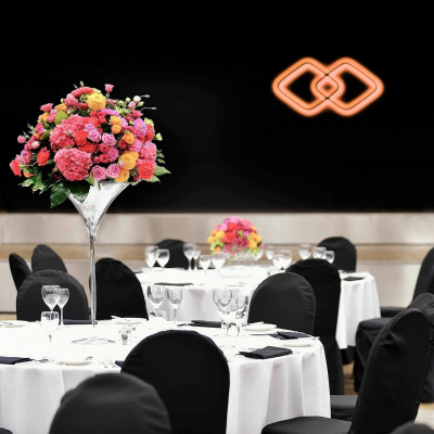 Sofitel Victoria Warsaw image