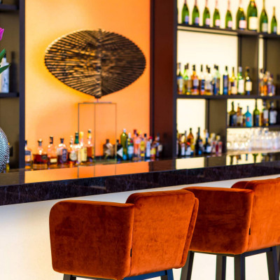 Sofitel Victoria Warsaw image