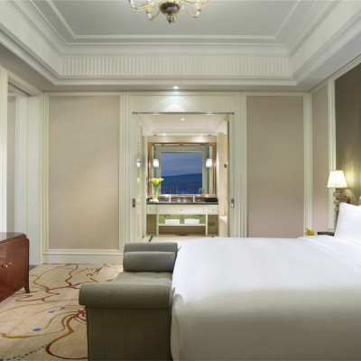 Sofitel Xining image