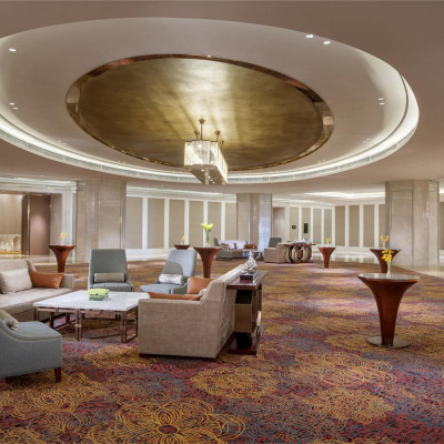 Sofitel Xining image