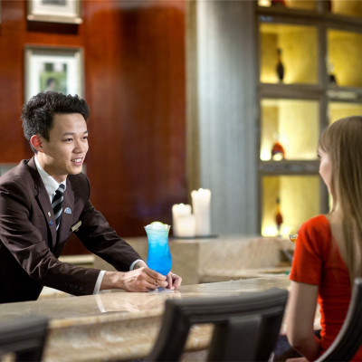 Sofitel Xining image