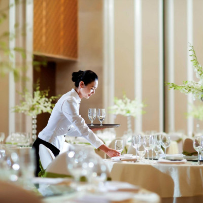 Sofitel Xining image