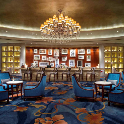 Sofitel Xining image