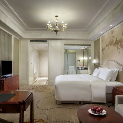 Sofitel Xining image