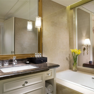 Sofitel Xining image
