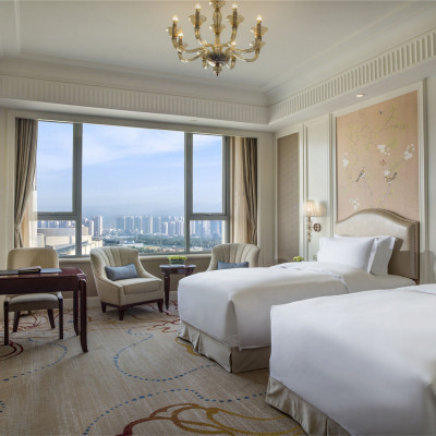 Sofitel Xining image