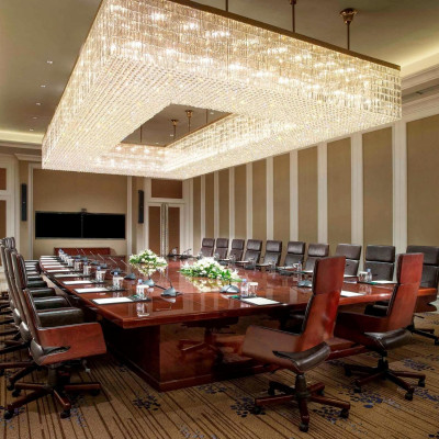 Sofitel Xining image