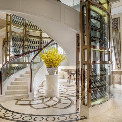 Sofitel Xining image