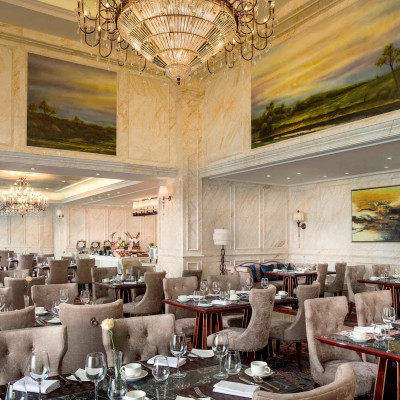 Sofitel Xining image