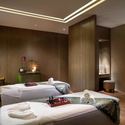 Sofitel Xining image
