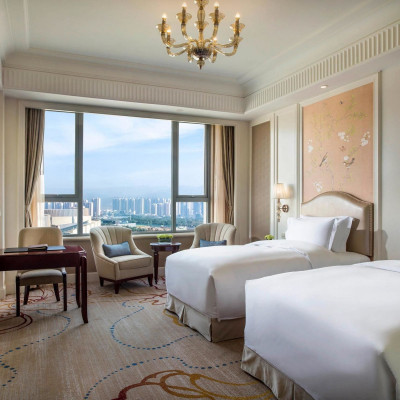 Sofitel Xining image