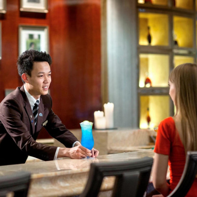 Sofitel Xining image