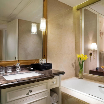Sofitel Xining image