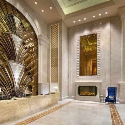 Sofitel Xining image