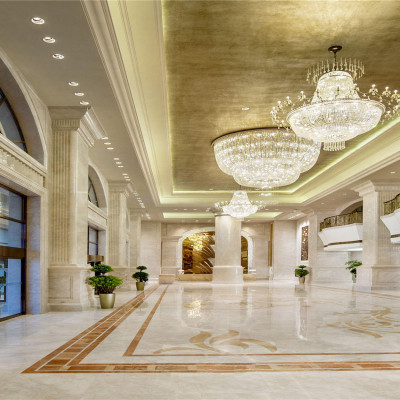 Sofitel Xining image