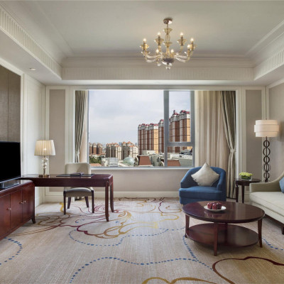 Sofitel Xining image
