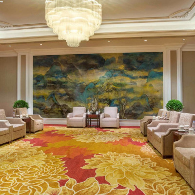 Sofitel Xining image