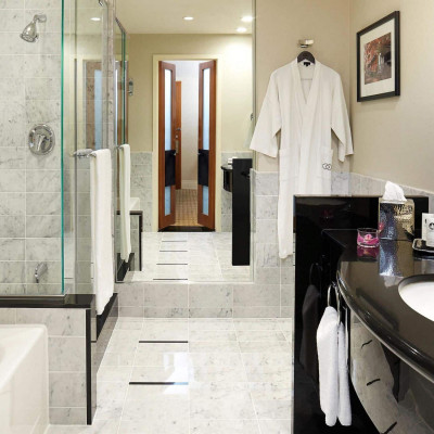 Sofitel Montreal Golden Mile image