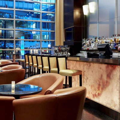 Sofitel Montreal Golden Mile image