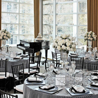 Sofitel Montreal Golden Mile image