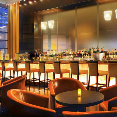 Sofitel Montreal Golden Mile image