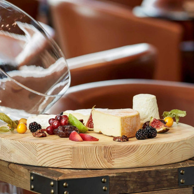 Sofitel Montreal Golden Mile image