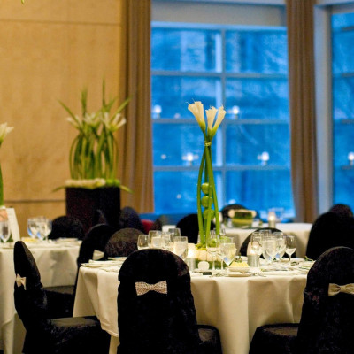 Sofitel Montreal Golden Mile image