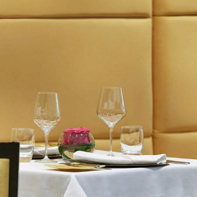 Sofitel Montreal Golden Mile image
